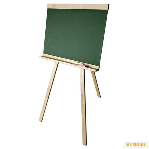 Доска для рисования детская
