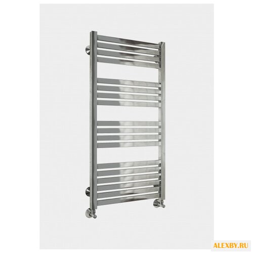 Водяной полотенцесушитель