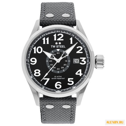 Наручные часы TW Steel VS12