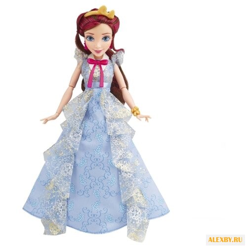 Кукла Hasbro Disney Descendants