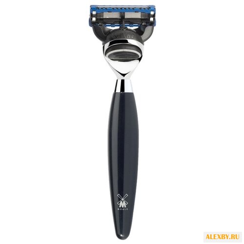 Бритвенный станок MUEHLE Modern