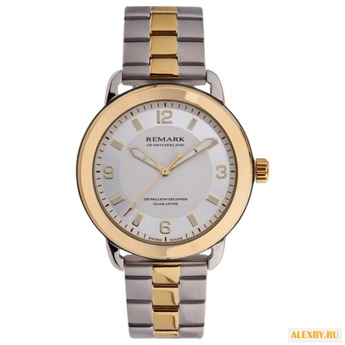 Наручные часы REMARK GR506.02.24