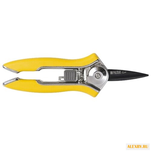 Секатор PALISAD 60500