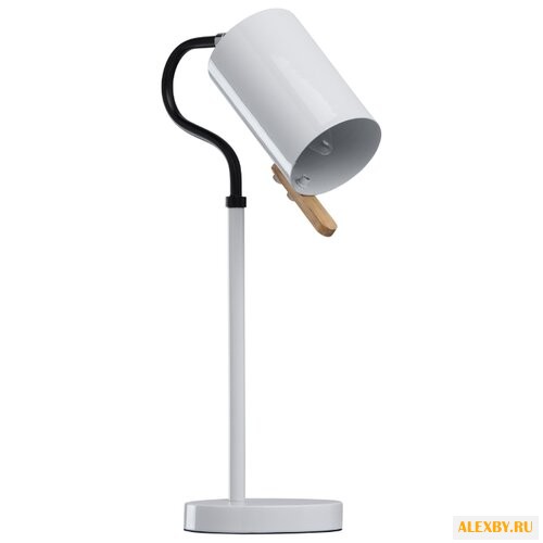 Настольная лампа MW-Light