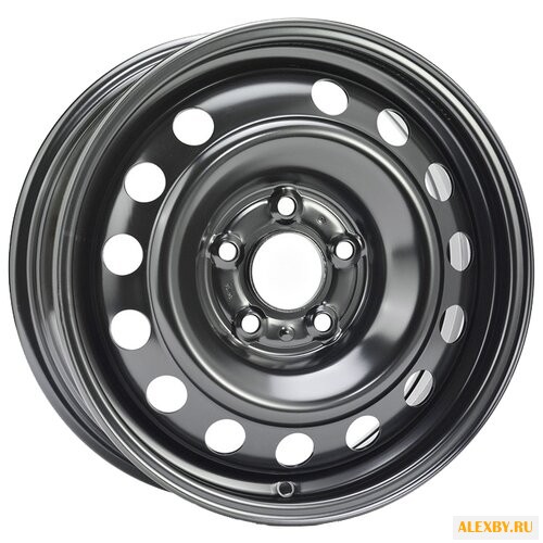 Колесный диск KFZ 8787