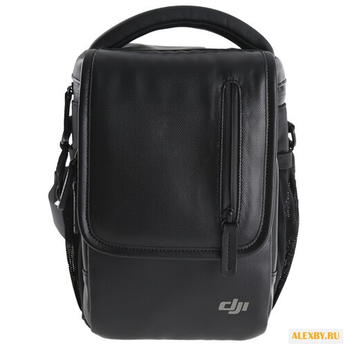 Сумка DJI Mavic - Shoulder Bag