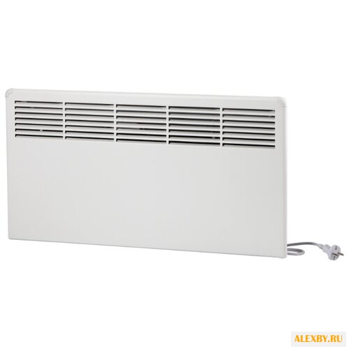 Конвектор ENSTO EPHBM07PR