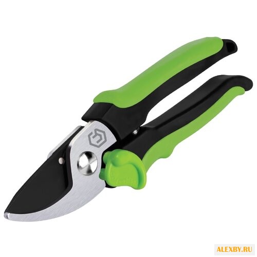 Секатор Центроинструмент