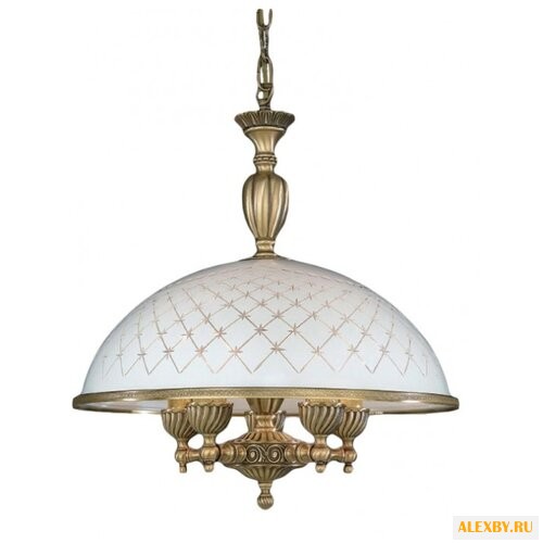 Reccagni Angelo L 7002 48