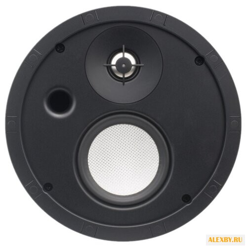 Акустическая система Jamo IC