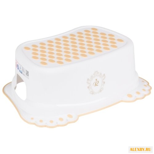 Подставка для умывания Tega