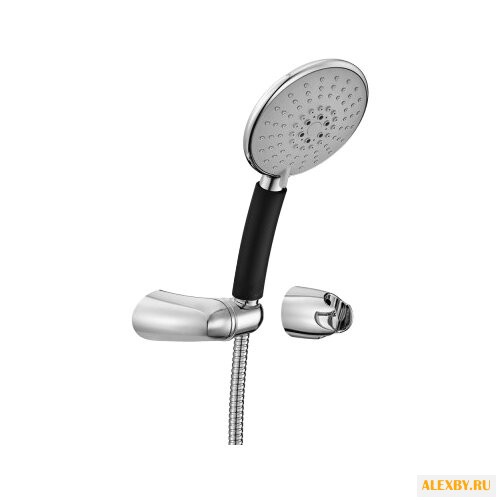 Ручной душ E.C.A. Novita