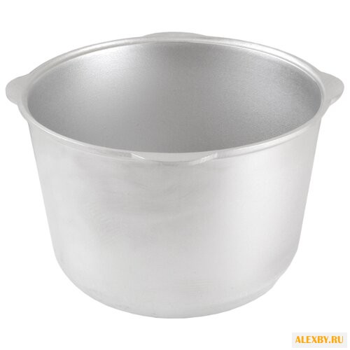 Кастрюля Kukmara к300 30 л