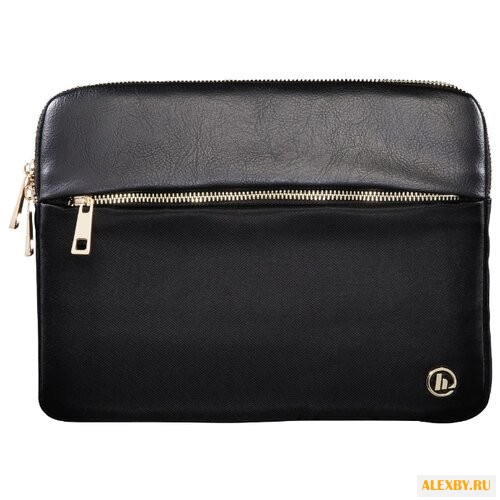 Чехол HAMA Mission Notebook