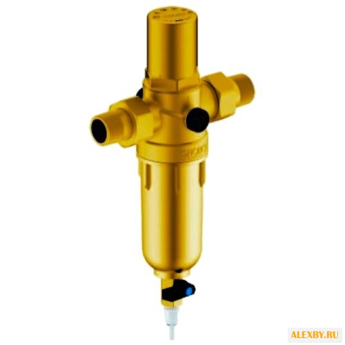 Фильтр Гейзер Бастион