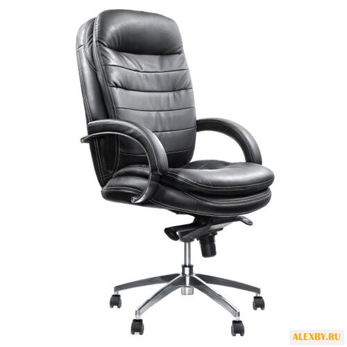 Компьютерное кресло Роскресла