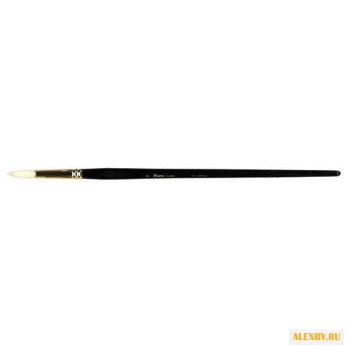 Кисть Pinax Artists Classic