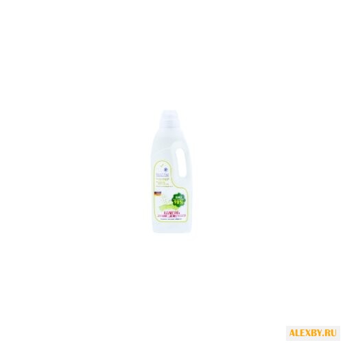 Rossinka Шампунь для моющих