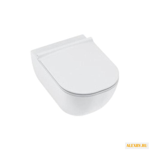 Унитаз Jika Mio 8207140000001