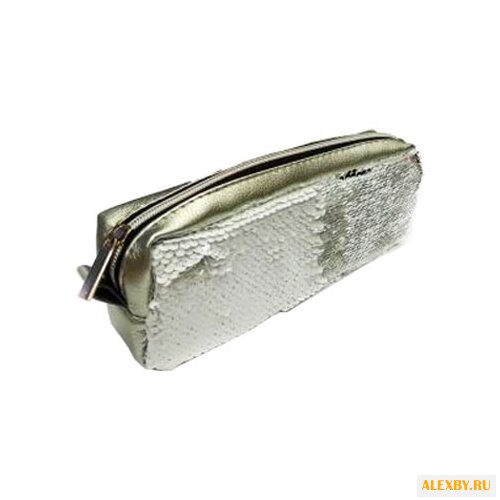 CENTRUM Пенал Хамелеон с