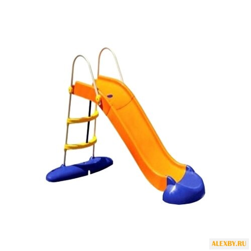 PalPlay Marian Plast Веселый