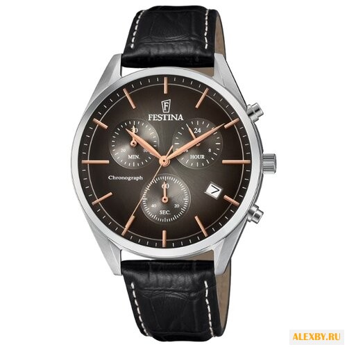 Наручные часы FESTINA F6860 4