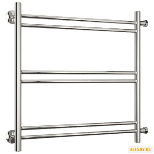 Водяной полотенцесушитель