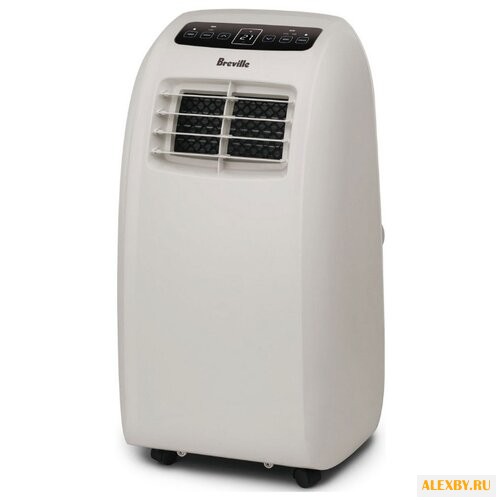 Моноблок Breville Y360