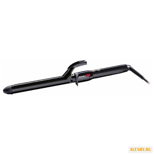 Щипцы плойка BaBylissPRO