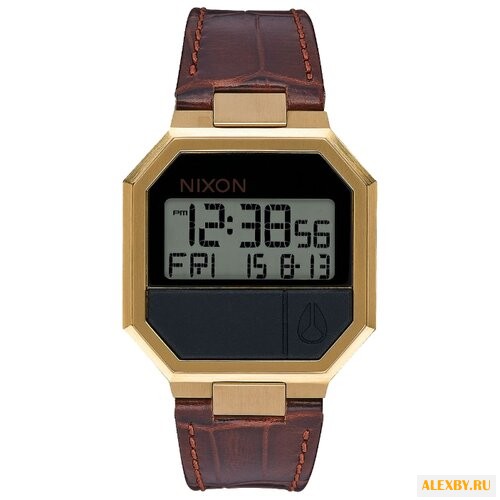 Наручные часы NIXON A944-849