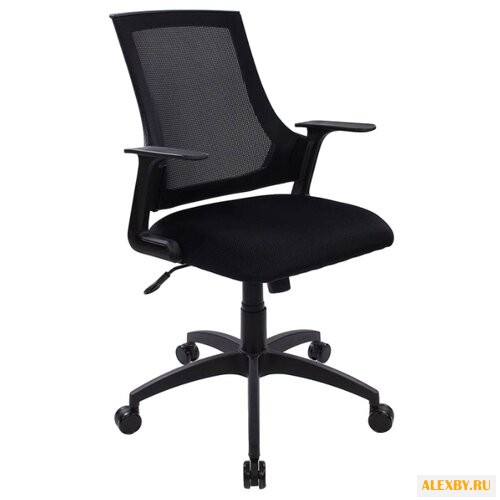 Компьютерное кресло Бюрократ