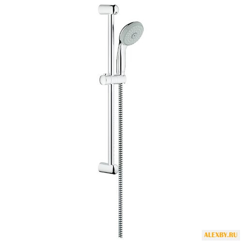 Душевой набор гарнитур Grohe