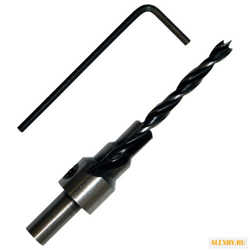 ПРАКТИКА 774-948