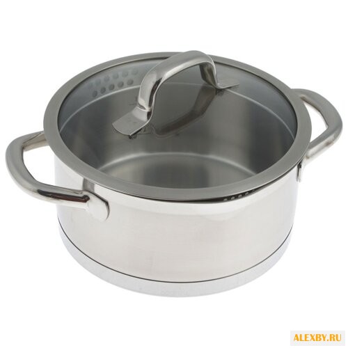 Кастрюля Tescoma President