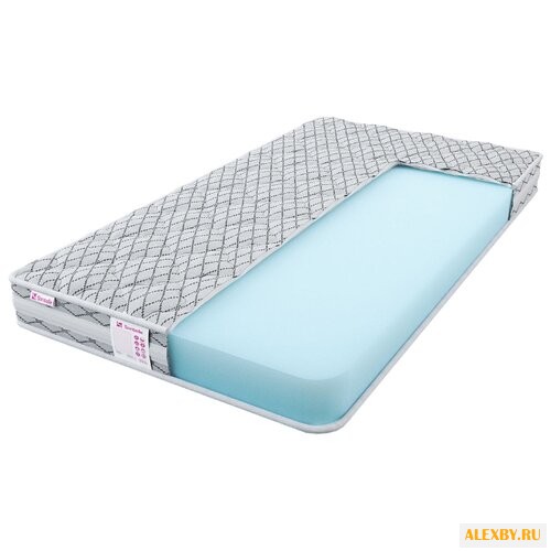 Матрас Sontelle Roll Up 14