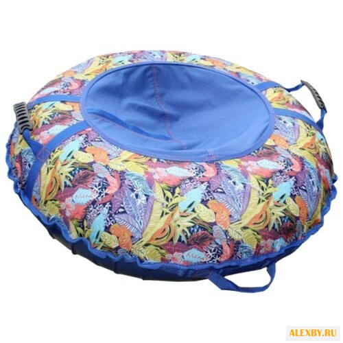 Тюбинг Митек Тропик 95 см