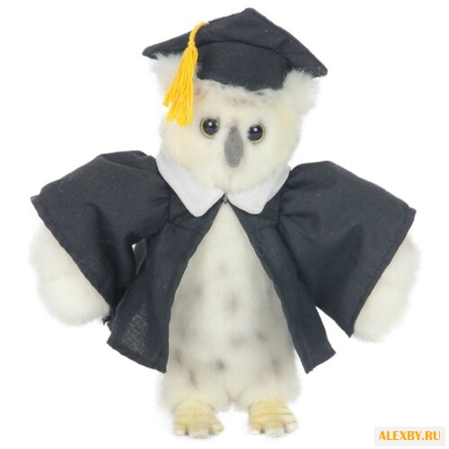 Мягкая игрушка Hansa