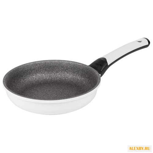 Сковорода Oursson Palette