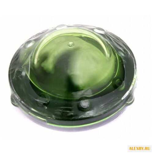 Жвачка для рук 1 TOY Фигурка