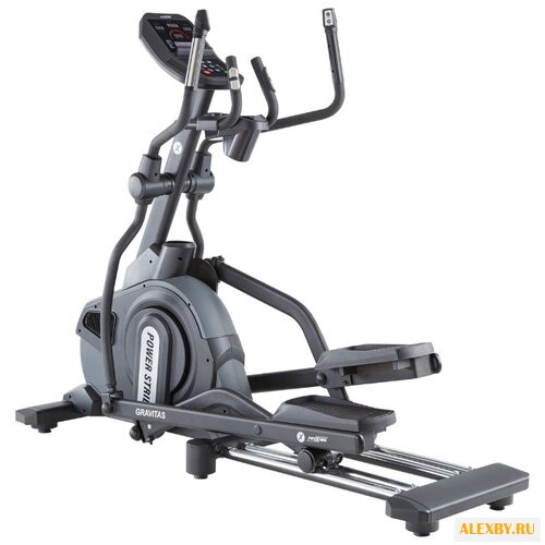 Эллиптический тренажер Proxima