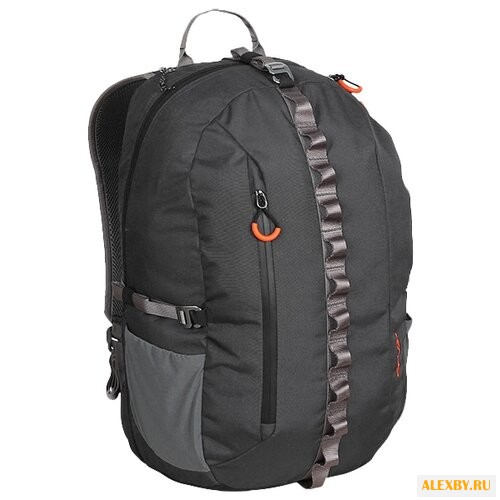 Рюкзак Сплав Multi-Pitch 26