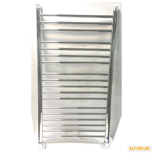 Водяной полотенцесушитель