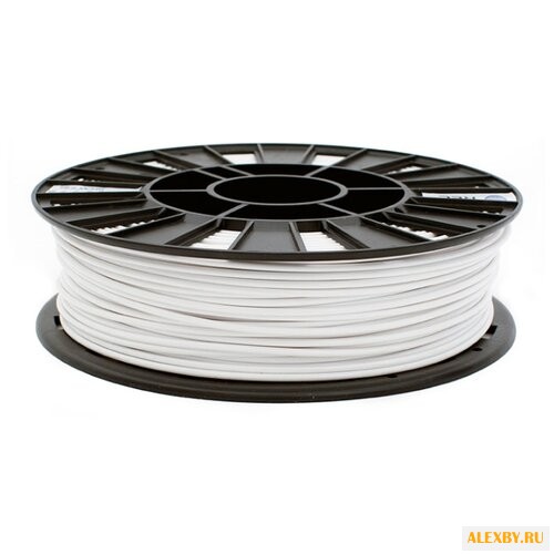 RELAX пруток REC 2.85 мм белый