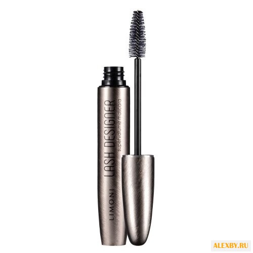 Limoni тушь для ресниц Lash