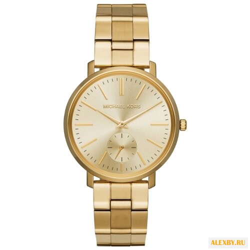 Наручные часы MICHAEL KORS MK3500