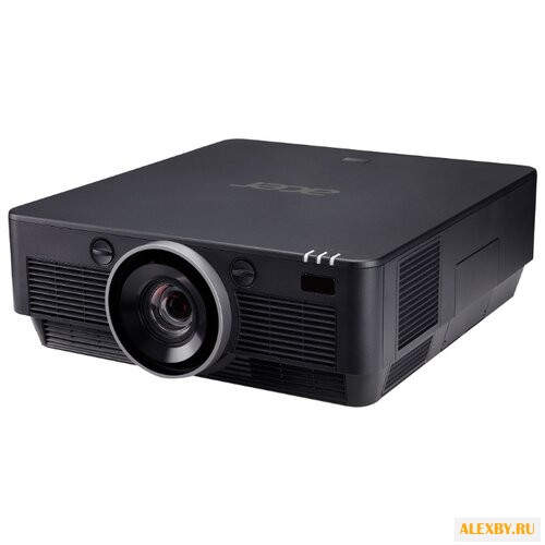 Проектор Acer P8800