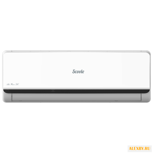 Сплит-система Scoole SC AC SPI2