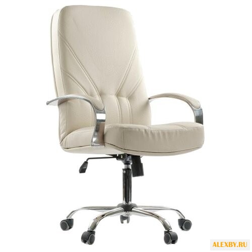 Компьютерное кресло Роскресла