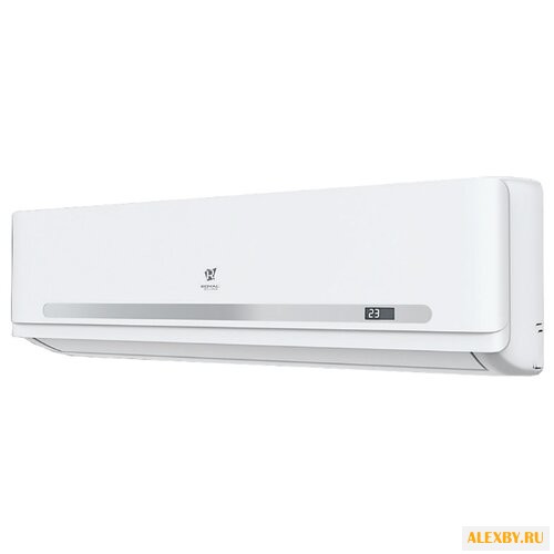 Сплит-система Royal Clima