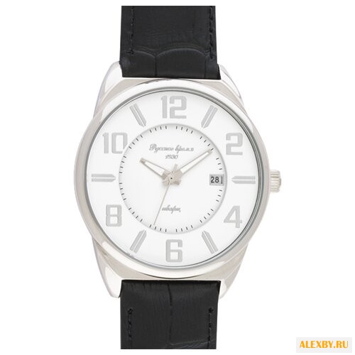 Наручные часы Русское время